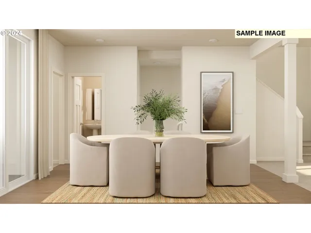 $518,400 | 3210 Misty Lane, Forest Grove, OR 97116