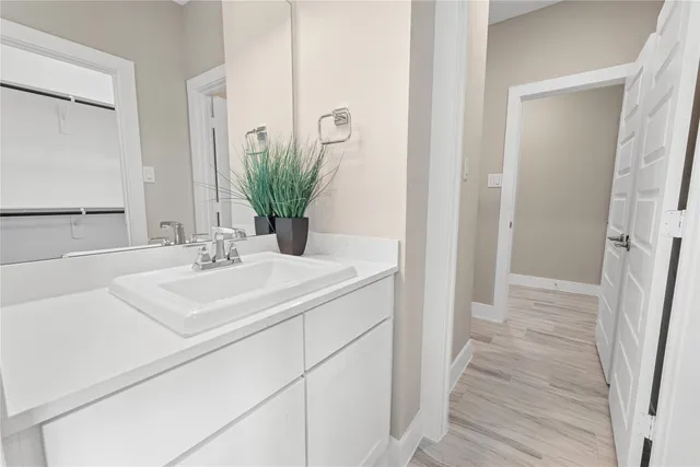 $879,000 | 29842 Kate Crk Lane, Fulshear, TX 77441