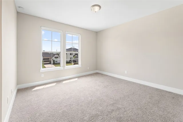 $879,000 | 29842 Kate Crk Lane, Fulshear, TX 77441