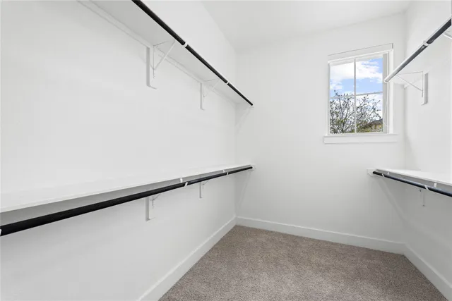 $879,000 | 29842 Kate Crk Lane, Fulshear, TX 77441