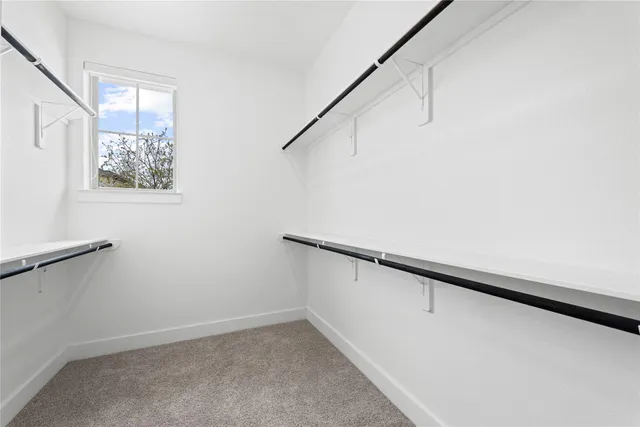 $879,000 | 29842 Kate Crk Lane, Fulshear, TX 77441