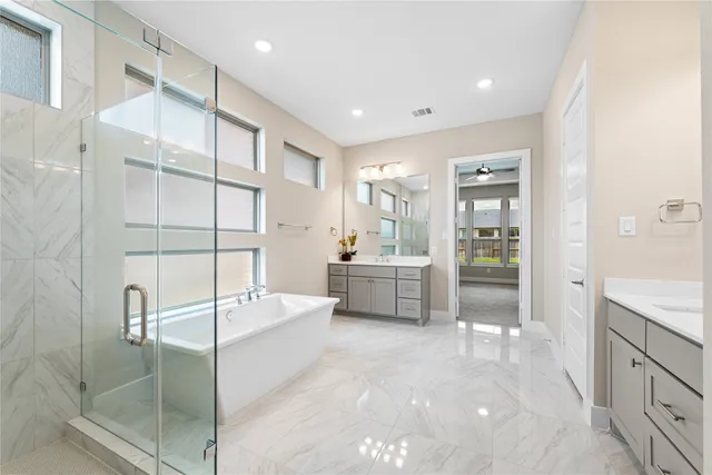 $879,000 | 29842 Kate Crk Lane, Fulshear, TX 77441