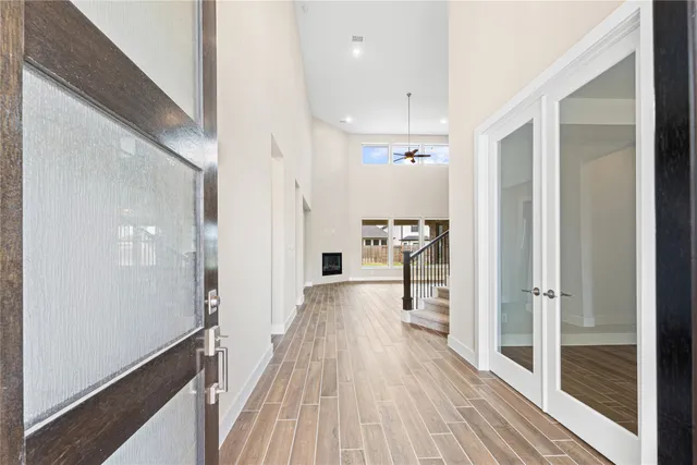 $879,000 | 29842 Kate Crk Lane, Fulshear, TX 77441