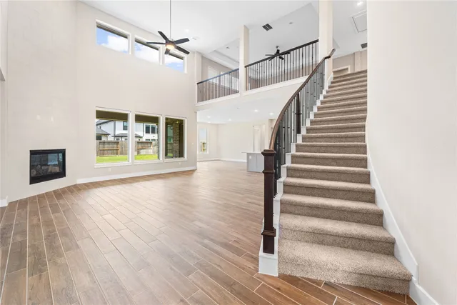 $879,000 | 29842 Kate Crk Lane, Fulshear, TX 77441