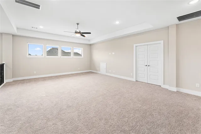 $879,000 | 29842 Kate Crk Lane, Fulshear, TX 77441