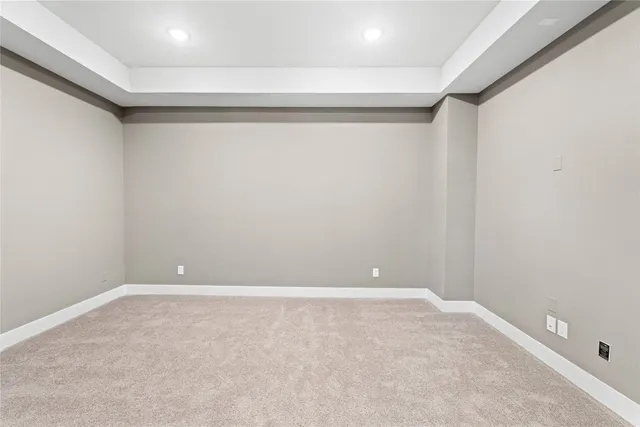 $879,000 | 29842 Kate Crk Lane, Fulshear, TX 77441