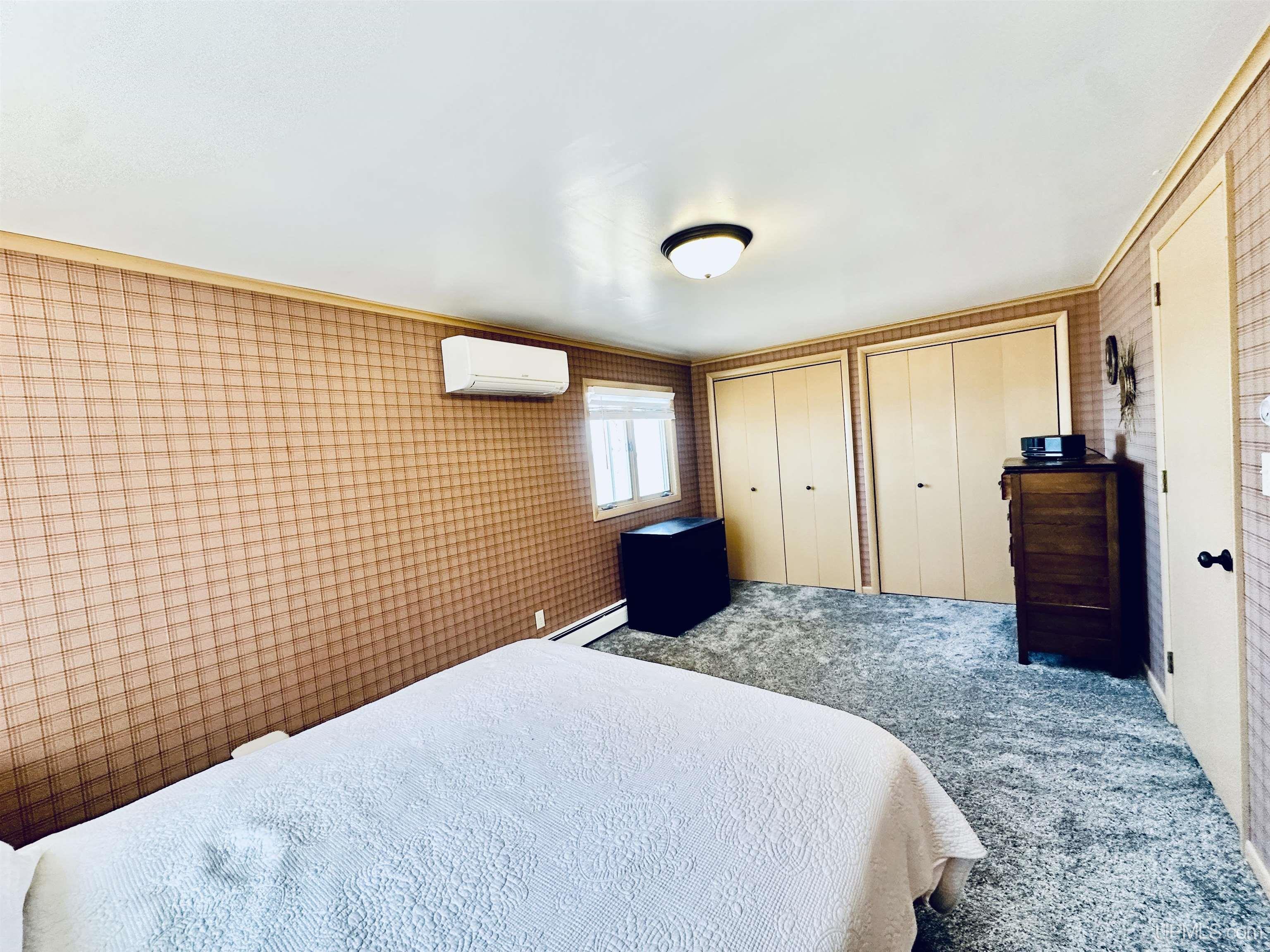 4145 Cedar Bay Road Calumet, MI 49913 - Photo 29 of 54