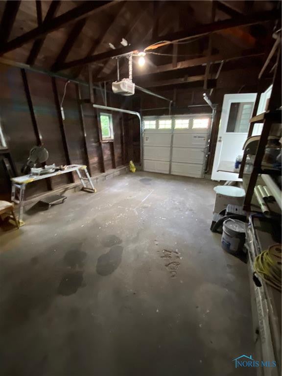 609 Cuthbert Road Toledo, OH 43607 - Photo 21 of 22 Gallery Image 21