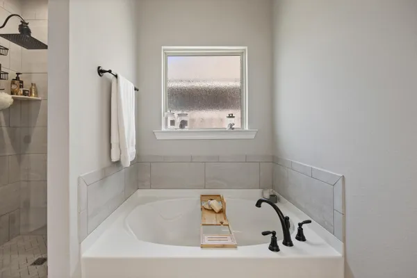 a sign on the side of the road