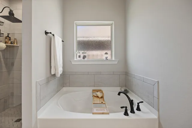 a sign on the side of the road