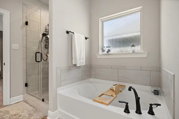 $3,000 | 212 Blaze Boulevard, Freeport, FL 32439