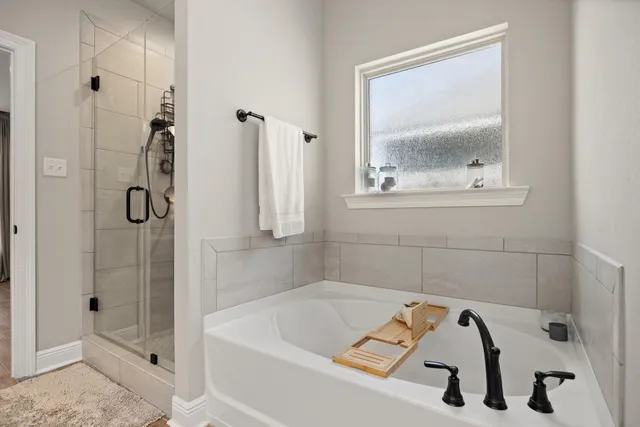 $3,200 | 212 Blaze Boulevard, Freeport, FL 32439