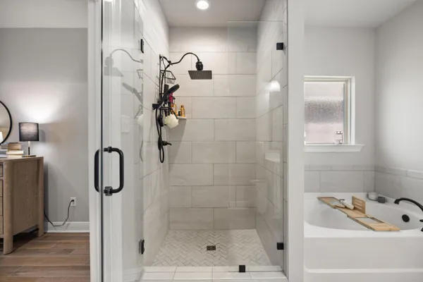 $3,000 | 212 Blaze Boulevard, Freeport, FL 32439