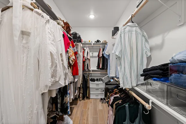 $3,200 | 212 Blaze Boulevard, Freeport, FL 32439