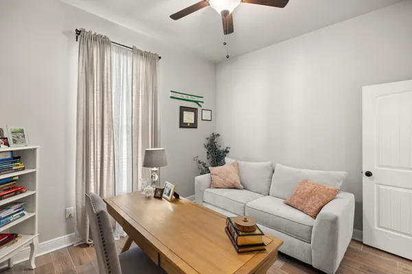 $3,000 | 212 Blaze Boulevard, Freeport, FL 32439