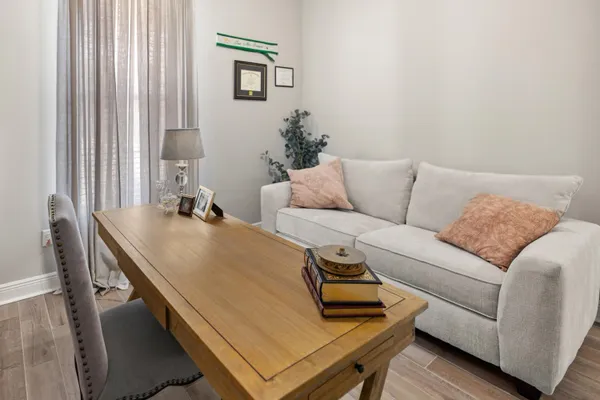 $3,000 | 212 Blaze Boulevard, Freeport, FL 32439