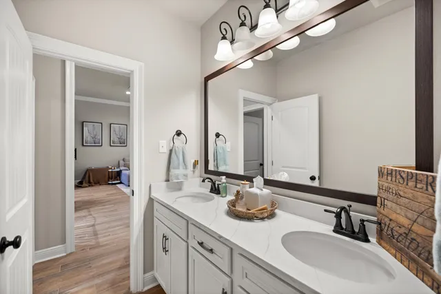 $3,200 | 212 Blaze Boulevard, Freeport, FL 32439