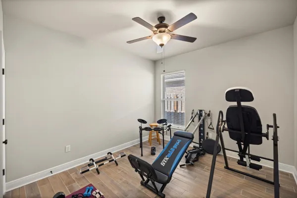 $3,000 | 212 Blaze Boulevard, Freeport, FL 32439