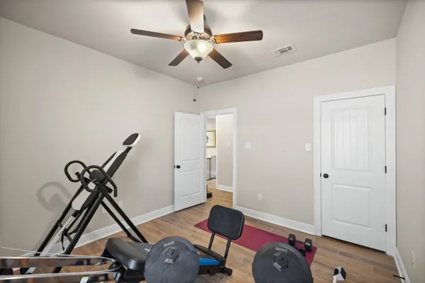 $3,000 | 212 Blaze Boulevard, Freeport, FL 32439