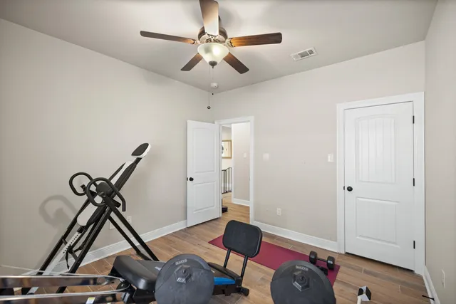 $3,200 | 212 Blaze Boulevard, Freeport, FL 32439