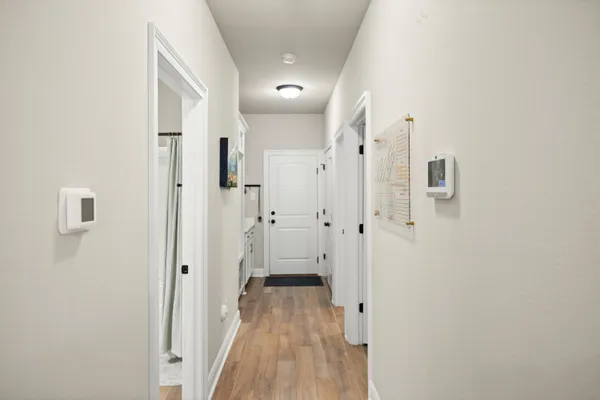 $3,000 | 212 Blaze Boulevard, Freeport, FL 32439