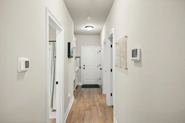 $3,200 | 212 Blaze Boulevard, Freeport, FL 32439