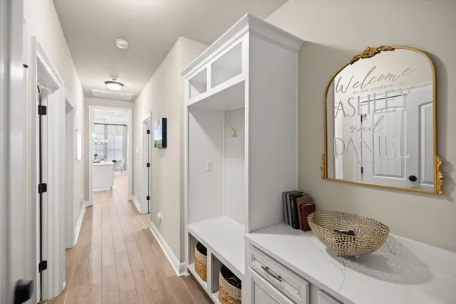 $3,200 | 212 Blaze Boulevard, Freeport, FL 32439