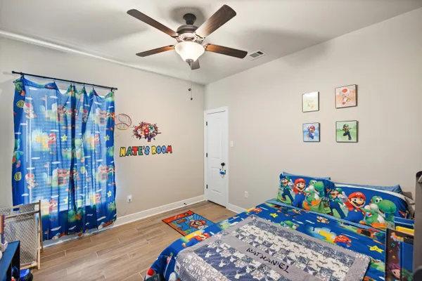 $3,000 | 212 Blaze Boulevard, Freeport, FL 32439