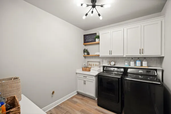 $3,000 | 212 Blaze Boulevard, Freeport, FL 32439