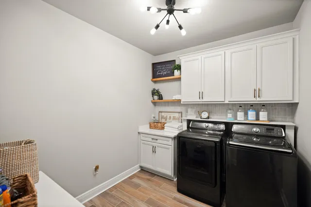 $3,200 | 212 Blaze Boulevard, Freeport, FL 32439