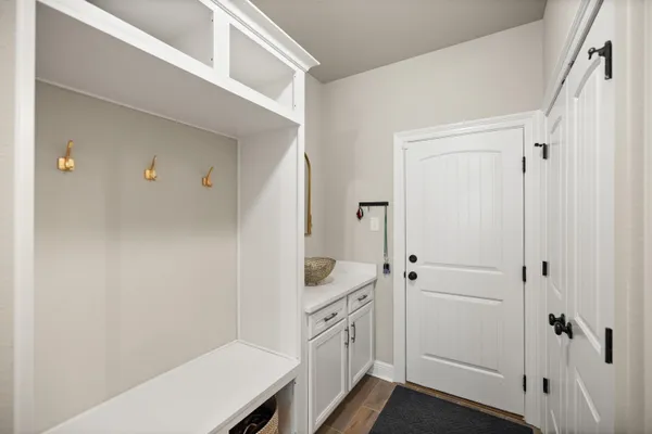 $3,000 | 212 Blaze Boulevard, Freeport, FL 32439