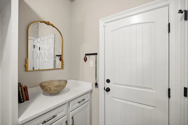 $3,200 | 212 Blaze Boulevard, Freeport, FL 32439