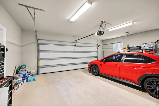 $3,200 | 212 Blaze Boulevard, Freeport, FL 32439