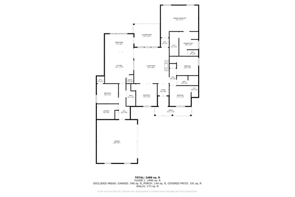 $3,000 | 212 Blaze Boulevard, Freeport, FL 32439