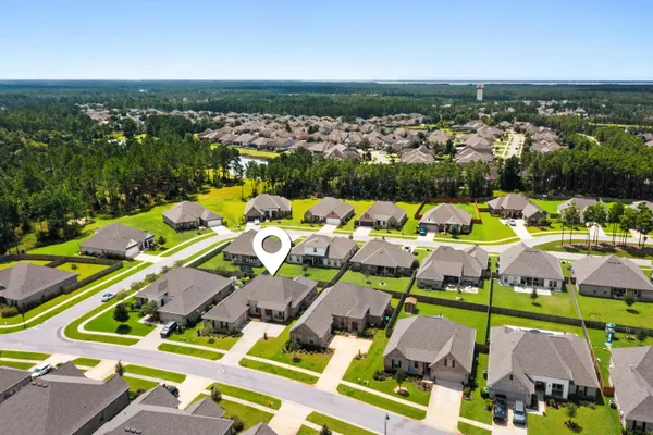 a view of outdoor space yard and patio