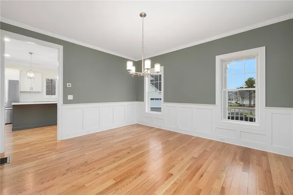 $996,840 | 74 Cardinal Road, Cranston, RI 02921