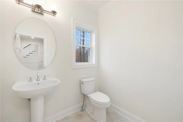 $996,840 | 74 Cardinal Road, Cranston, RI 02921