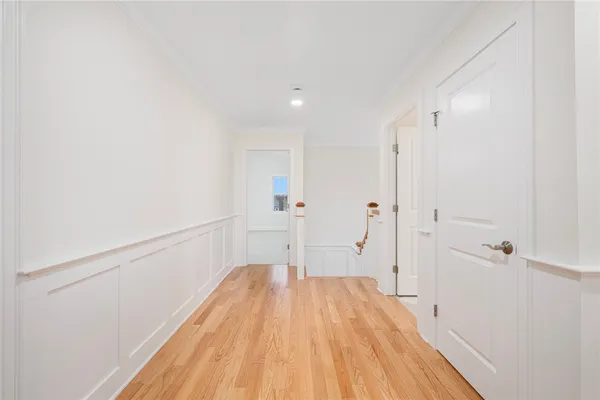$996,840 | 74 Cardinal Road, Cranston, RI 02921