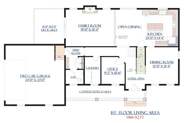 $996,840 | 74 Cardinal Road, Cranston, RI 02921