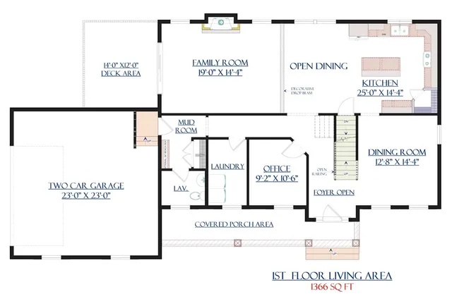 $996,840 | 74 Cardinal Road, Cranston, RI 02921