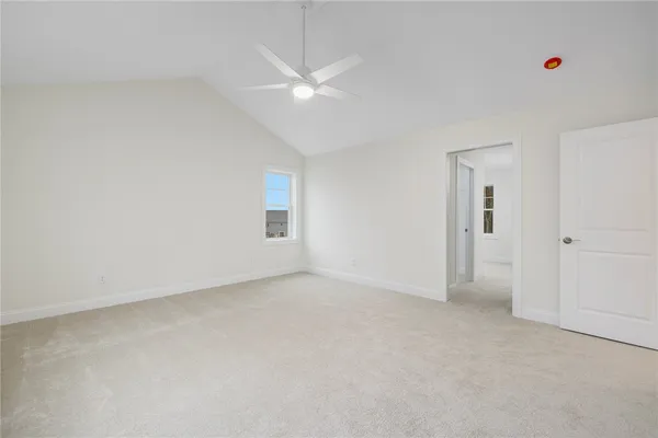 $996,840 | 74 Cardinal Road, Cranston, RI 02921
