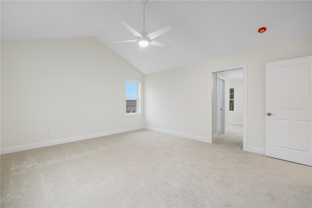 74 Cardinal Road Cranston, RI 02921 - Photo 21 of 24