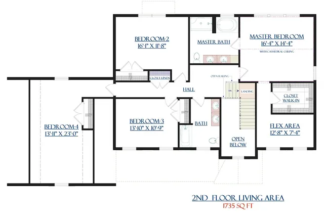 $996,840 | 74 Cardinal Road, Cranston, RI 02921