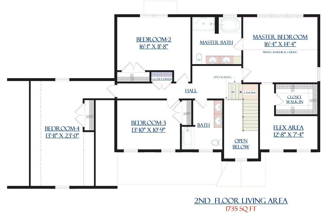 74 Cardinal Road Cranston, RI 02921 - Photo 3 of 24