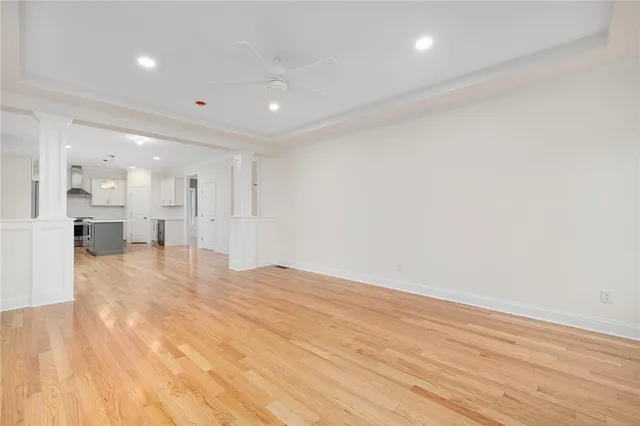 $996,840 | 74 Cardinal Road, Cranston, RI 02921