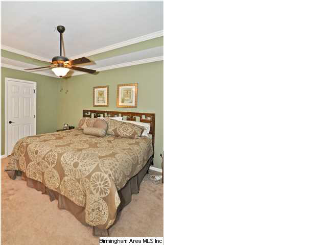 334 St Charles Way Helena, AL 35080 - Photo 15 of 27