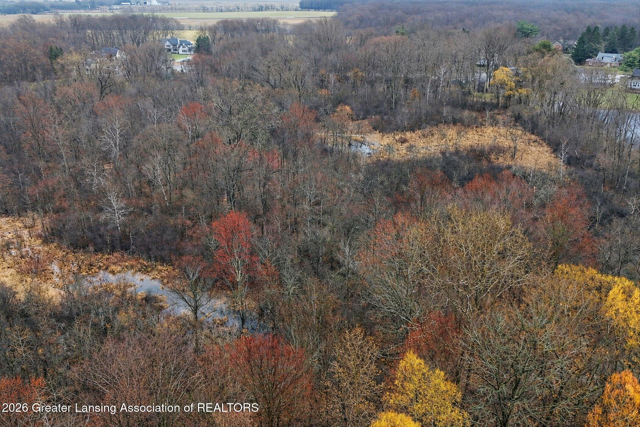 0 Meridian Road Mason, MI 48854 - Photo 11 of 14 09-0 Meridian Rd Williamston-Windowstill