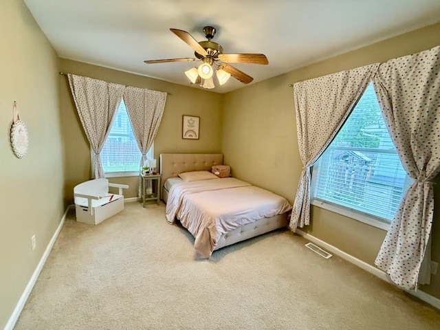 2302 Branch Road Champaign, IL 61821 - Photo 16 of 30