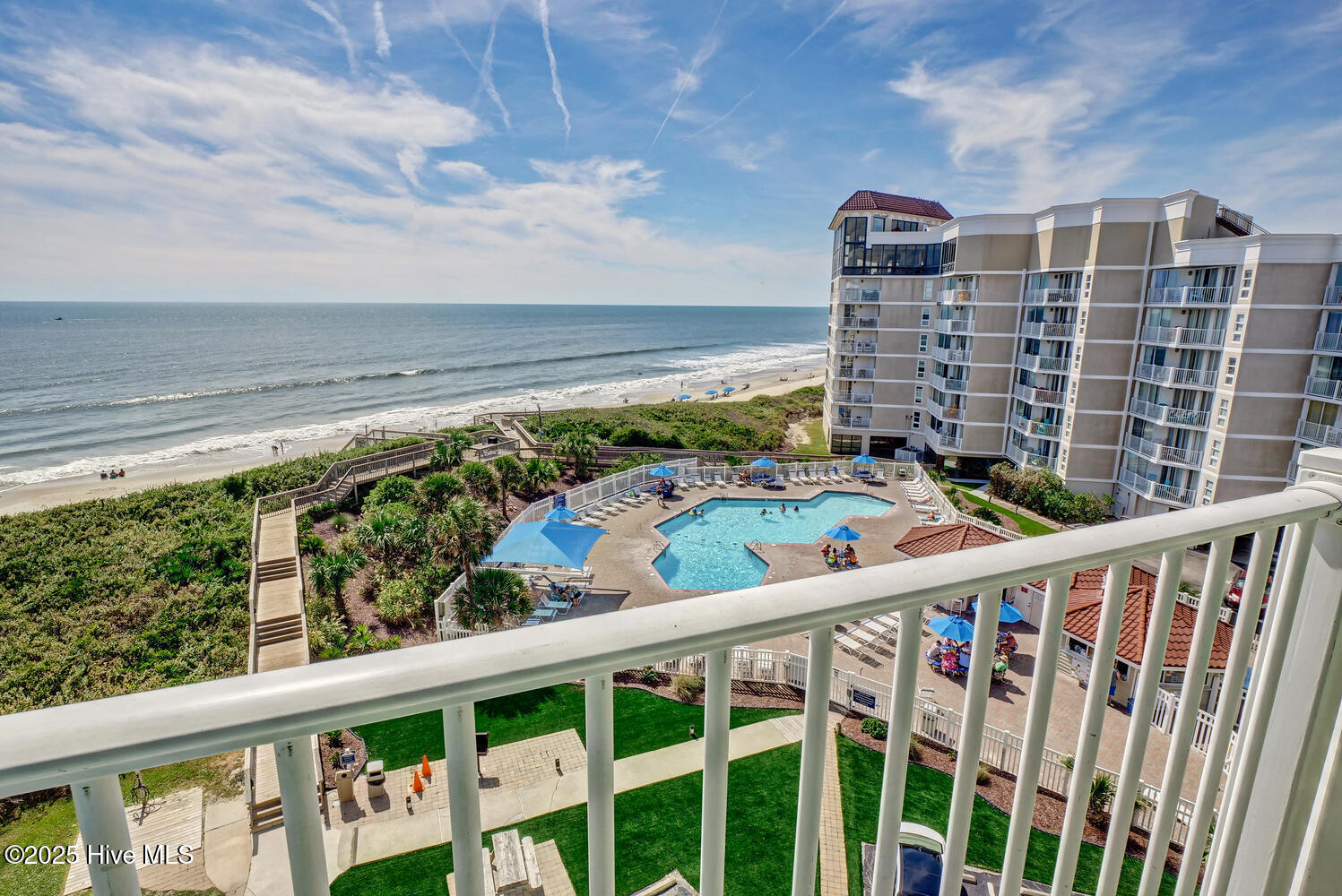 2000 New River Inlet Road, Unit 3405 North Topsail Beach, NC 28460 - Photo 1 of 40 01