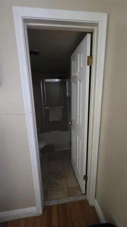 a view of balcony and patio